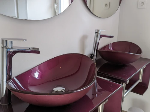 Gîte Saudrupt, 4 pièces, 10 personnes - photo_1012166755971