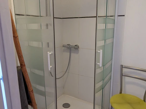 Gîte Saudrupt, 4 pièces, 10 personnes - photo_1012166755971