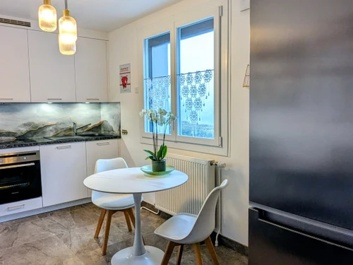 Gite Nolay, 3 bedrooms, 6 persons - photo_1012166756811