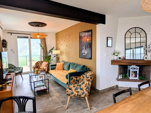 Gite Nolay, 3 bedrooms, 6 persons - photo_1012166756811