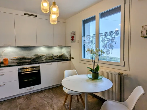 Gite Nolay, 3 bedrooms, 6 persons - photo_1012166756811