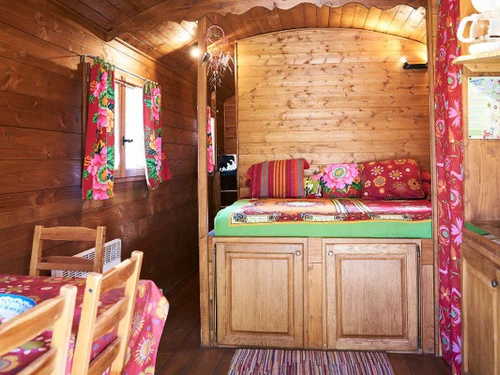 Camping Séez, Studio, 4 Personen - photo_1012166761476