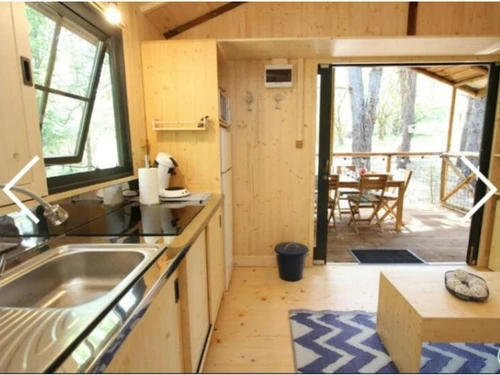 Camping Moncrabeau, 3 pièces, 4 personnes - photo_1011815196506