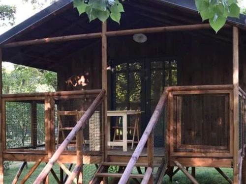 Camping Moncrabeau, 3 pièces, 4 personnes - photo_1011815196506