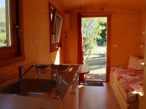 Camping Saint-Sorlin-d'Arves, 2 pièces, 3 personnes - photo_1012166763880