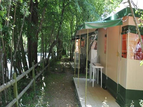 Camping Axat, 3 pièces, 5 personnes - photo_1012166764630