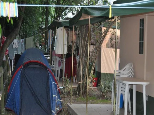 Camping Axat, 3 pièces, 5 personnes - photo_1012166764630