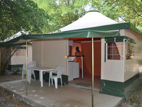 Camping Axat, 3 pièces, 5 personnes - photo_1012166764630