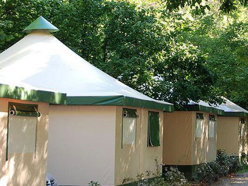 Camping Axat, 3 pièces, 5 personnes - photo_1012166764630