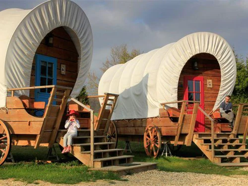 Camping Cessières-Suzy-Cessières, studio flat, 5 persons - photo_1012166766829