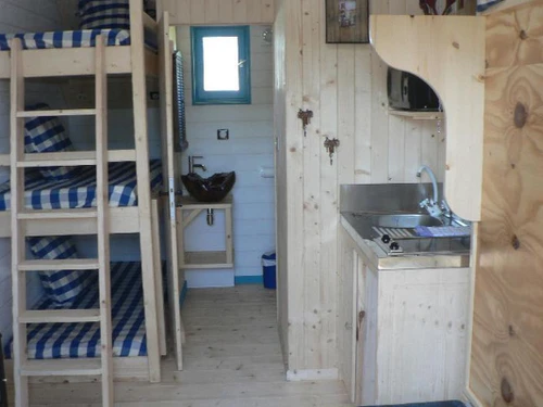 Camping Cessières-Suzy-Cessières, studio flat, 5 persons - photo_1012166766829