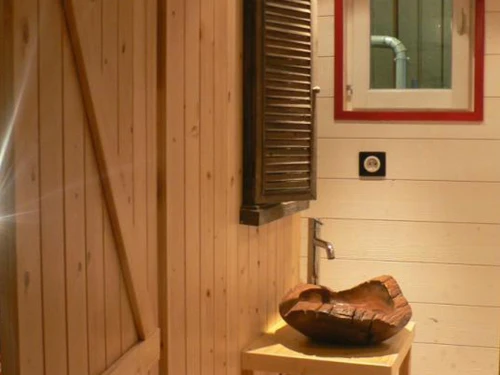 Camping Cessières-Suzy-Cessières, studio flat, 5 persons - photo_1012166766829