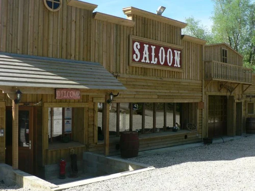 Camping Cessières-Suzy-Cessières, studio flat, 5 persons - photo_1012166766829