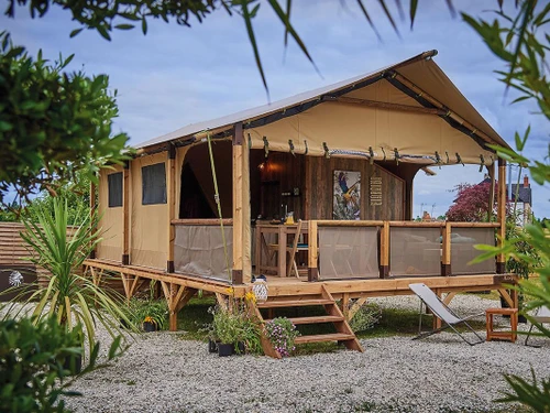 Camping Saint-Maime, 3 pièces, 4 personnes - photo_1012166769795