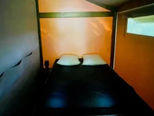 Camping Camon, 2 bedrooms, 5 persons - photo_1012166770671