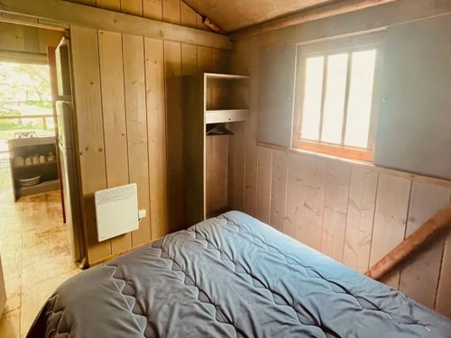 Camping Camon, 2 bedrooms, 5 persons - photo_1012166771193