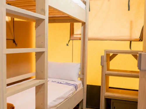 Camping Malgrat de Mar, 3 pièces, 2 personnes - photo_1012166772851