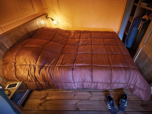 Camping Roquebrune-sur-Argens, 2 bedrooms, 7 persons - photo_1012166774578