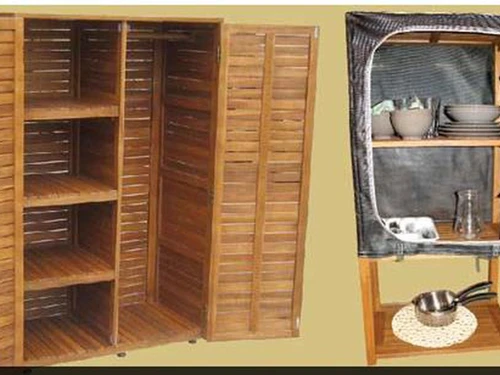 Camping Bormes-les-Mimosas, 2 bedrooms, 5 persons - photo_1012166774725