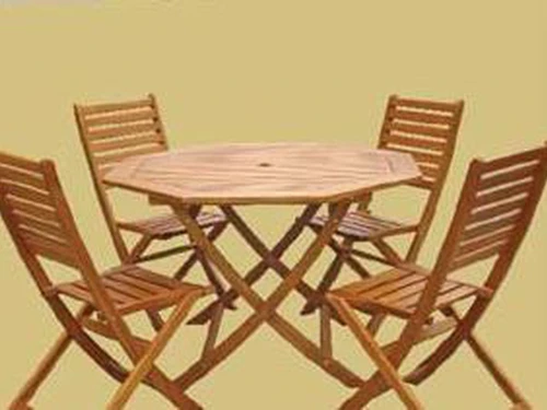 Camping Bormes-les-Mimosas, 2 bedrooms, 5 persons - photo_1012166774725