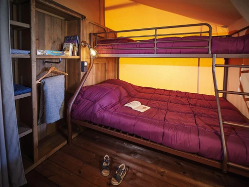 Camping Saint-Maime, 3 pièces, 5 personnes - photo_1012166775234