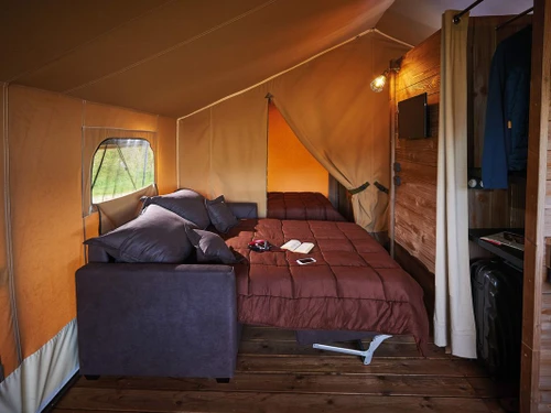 Camping Saint-Maime, 3 pièces, 5 personnes - photo_1012166775234