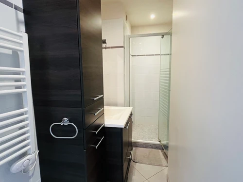 Apartment Saint-Cyprien, 2 bedrooms, 5 persons - photo_1012166813122