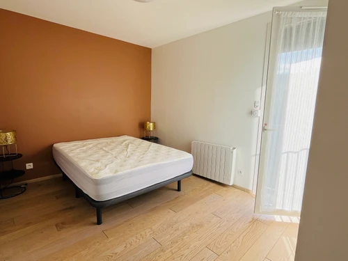 Apartment Saint-Cyprien, 2 bedrooms, 5 persons - photo_1012166813122