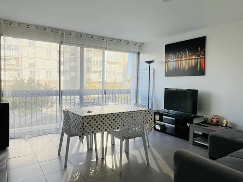 Apartment Saint-Cyprien, 2 bedrooms, 5 persons - photo_1012166813122