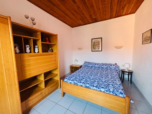 Apartment Argelès-sur-Mer, 2 bedrooms, 6 persons - photo_1012164992503