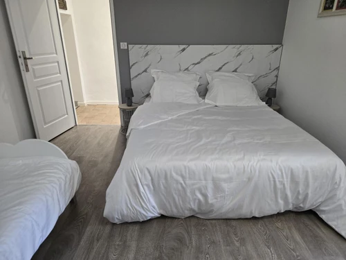 Gasthaus Souvigny, 1 Schlafzimmer, 2 Personen - photo_1011845876336