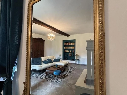 Gasthaus Souvigny, 1 Schlafzimmer, 2 Personen - photo_1011845876336