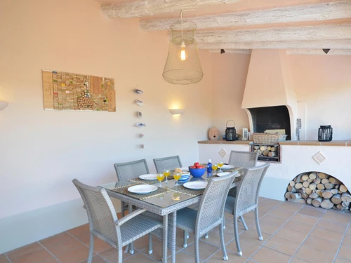 Ferienhaus Begur, 3 Schlafzimmer, 6 Personen - photo_18949513498