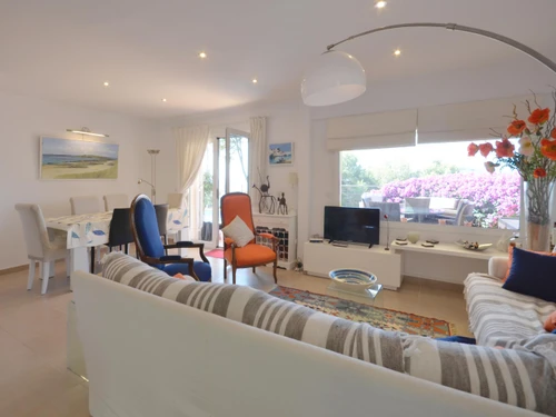 Ferienhaus Begur, 3 Schlafzimmer, 6 Personen - photo_18949513498