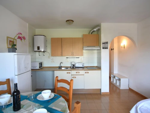 Apartment Roses, 1 bedroom, 4 persons - photo_1011272302431