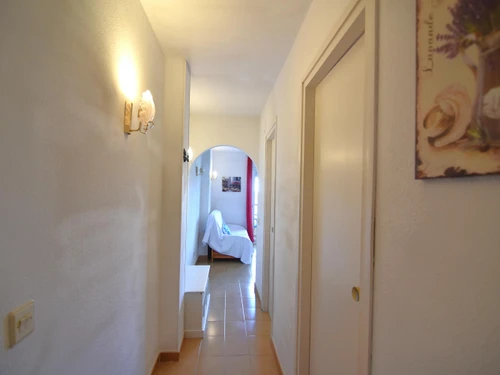 Apartment Roses, 1 bedroom, 4 persons - photo_1011272302431