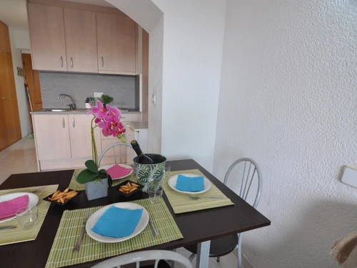 Studio Roses, studio flat, 4 persons - photo_1011272293438