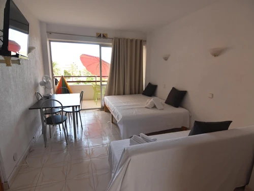 Studio Roses, studio flat, 4 persons - photo_1011272293438