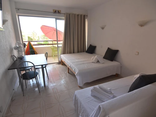 Studio Roses, studio flat, 4 persons - photo_1011272293438