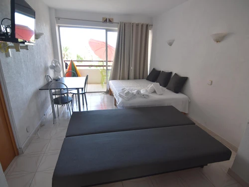 Studio Roses, studio flat, 4 persons - photo_1011272293438