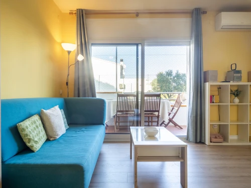 Apartamento L'Escala, 3 dormitorios, 4 personas - photo_1012166853740