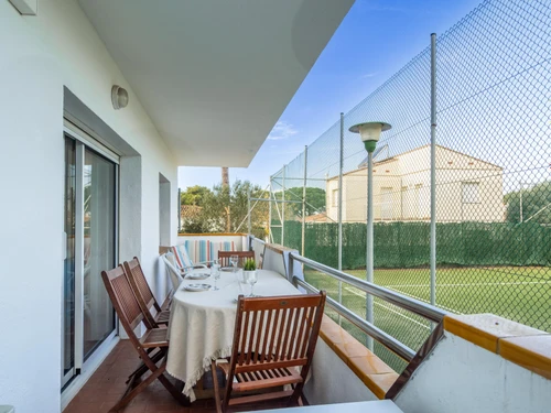 Apartamento L'Escala, 3 dormitorios, 4 personas - photo_1012166853740