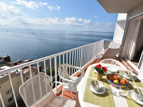 Apartment Roses, 3 bedrooms, 6 persons - photo_1011593312550