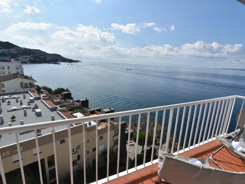 Apartment Roses, 3 bedrooms, 6 persons - photo_1011593312550