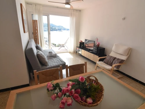 Apartment Roses, 3 bedrooms, 6 persons - photo_1011593312550