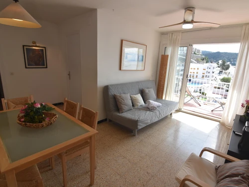 Apartment Roses, 3 bedrooms, 6 persons - photo_1011593312550