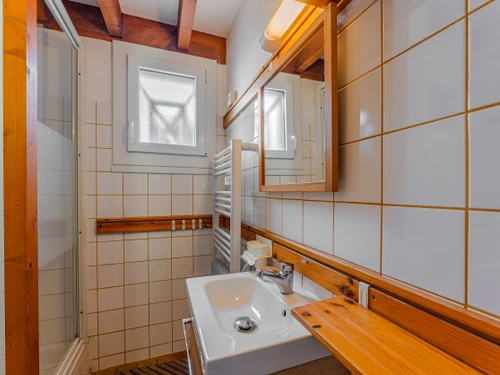 Villa Biscarrosse, 2 bedrooms, 4 persons - photo_14575164672