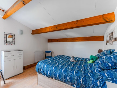 Villa Biscarrosse, 2 bedrooms, 4 persons - photo_14575164672