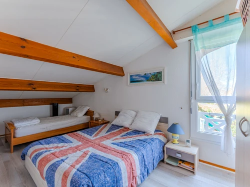 Villa Biscarrosse, 2 bedrooms, 4 persons - photo_14575164672