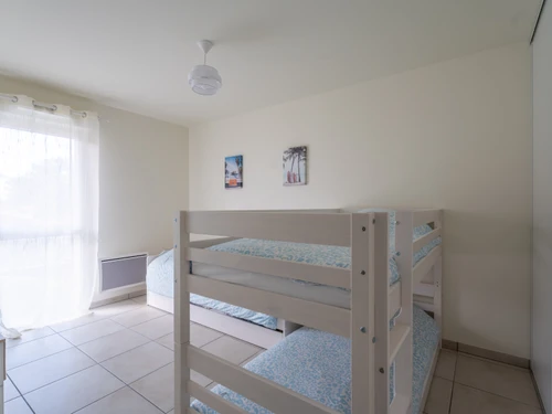 Appartement Mimizan-Mimizan Plage, 3 pièces, 6 personnes - photo_1011699295479